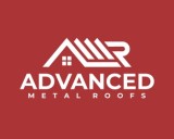 https://www.logocontest.com/public/logoimage/1616712495Advanced Metal Roofs 18.jpg